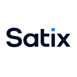 Satix